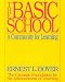 The Basic School: A Community for Learning