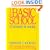 The Basic School: A Community for Learning