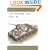 T-34/76 Medium Tank, 1941-45 (Osprey New Vanguard)