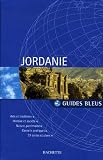 Jordanie