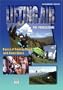 Lifting Air for Paragliding - Basics of Soaring Flight with Dixon White