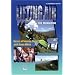 Lifting Air for Paragliding - Basics of Soaring Flight with Dixon White