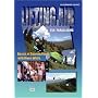 Lifting Air for Paragliding - Basics of Soaring Flight with Dixon White