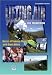DVD : Lifting Air for Paragliding - Basics of Soaring Flight with Dixon White