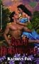 Bright Morning Star (Zebra Splendor Historical Romances)