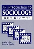 An Introduction to Sociology