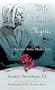 Wife Mother and Mystic: Blessed Anna Maria Taigi