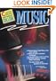Careers w/o College:  Music (Careers Without College)