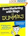 Buzz Marketing