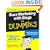 Buzz Marketing with Blogs For Dummies (For Dummies (Business & Personal Finance))