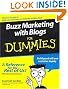 Buzz Marketing with...