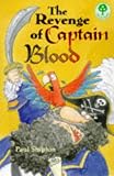 The Revenge of Captain Blood (Treetops)