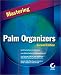 Book Mastering Palm Organizers