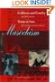 Masochism: Coldness and Cruelty & Venus in Furs