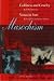 Book Masochism: Coldness and Cruelty & Venus in Furs