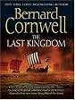 The Last Kingdom (The Saxon Chronicles Series #1)