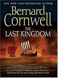 The Last Kingdom