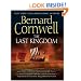 The Last Kingdom (The Saxon Chronicles Series #1)