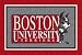 boston_terrier28boston terrier - Boston Terriers 22 x 33 Team Door Mat