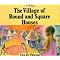 Rock On! Great books about rocks and landscapes for children