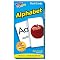 Alphabet Flash Cards