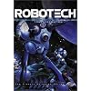 Robotech - Transformation (Vol. 2)
