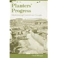  Planters' Progress: Modernizing Confederate Georgia (New Perspectives on the History of the South)  by CHAD MORGAN