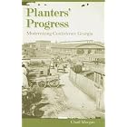 Click here to buy  Planters' Progress: Modernizing Confederate Georgia (New Perspectives on the History of the South)  by CHAD MORGAN.