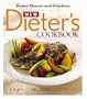 New Dieter's Cookbook: Eat Well, Feel Great, Lose Weight (Better Homes & Gardens)