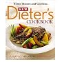 New Dieter's Cookbook: Eat Well, Feel Great, Lose Weight (Better Homes & Gardens)