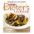 New Dieter's Cookbook: Eat Well, Feel Great, Lose Weight (Better Homes & Gardens)