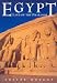 Egypt: Land of the Pharaohs, Fifth Edition (Odyssey Illustrated Guide)