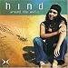 Hind-Around World