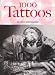 1000 Tattoos (Taschen 25)