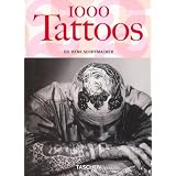 1000 Tattoos