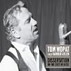 Tom Wopat Sings Harold Arlen: Dissertation on the State of Bliss