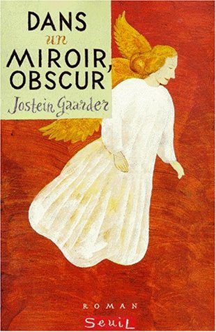 Jostein Gaarder
