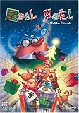 Noel Noel: A Holiday Fairytale