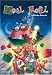 Noel Noel: A Holiday Fairytale