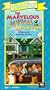 Marvelous Musical Mansion [VHS]