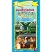 Marvelous Musical Mansion [VHS]