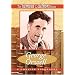 Famous Authors - George Orwell