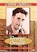 Famous Authors - George Orwell