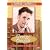 Famous Authors - George Orwell
