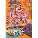 Live a Thousand Years: Have the Time of Your Life