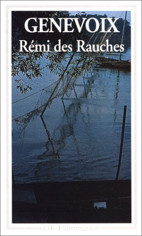 R�mi des Rauches