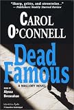 Dead Famous