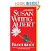 Bloodroot (China Bayles Mystery)