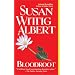 Bloodroot