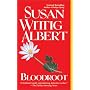 Bloodroot